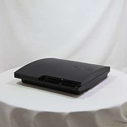 〔ジャンク品〕 PlayStation 3 HDDレコーダーパック 320GB