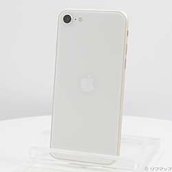 中古iPhoneSE 第3世代 - リコレ!|ソフマップの中古通販サイト