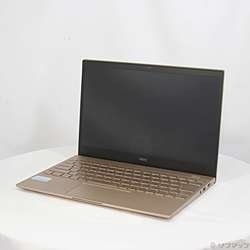 S*m様 Apple iMac 21.5インチ（Late2013, ME086J iMac（21.5-inch,Late 2013）2.7GHz Core i5〈ME086J/A〉④