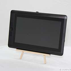 中古液晶タブレット - リコレ！|ビックカメラグループ ソフマップの