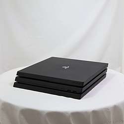 kÕil PlayStation 4 Pro WFbgEubN 1TB CUH-7200BB01