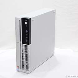 中古】格安安心パソコン HP 1000-1423TU E6F32PA#ABJ ［Core i3 3110M