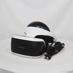 kÕiijl PlayStation VR uPlayStation VR WORLDSv T