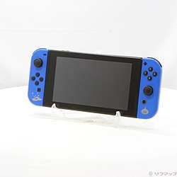 ゲーム機本体 Nintendo Switch｜ゲームの通販はアキバ☆ソフマップ[sofmap]