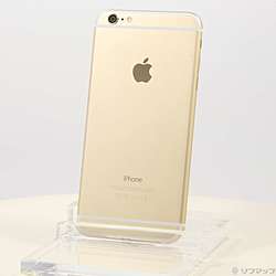 中古iPhone 6 Plus - リコレ！|ビックカメラグループ ソフマップの中古