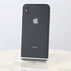 中古iPhone XS Max - リコレ！|ビックカメラグループ ソフマップの中古