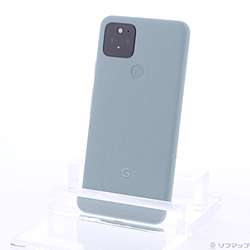 GOOGLE(O[O) kÕil Google Pixel 5 128GB \[^Z[W G5NZ6 SIMt[
