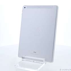 中古iPad 第6世代 - リコレ！|ビックカメラグループ ソフマップの中古