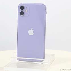 中古iPhone11 - リコレ！|ソフマップの中古通販サイト