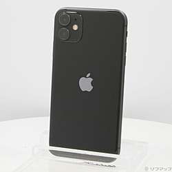 中古iPhone11 - リコレ！|ビックカメラグループ ソフマップの中古通販