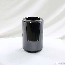 Apple(Abv) kÕil Mac Pro Late 2013 ME253J^A Xeon_E5 3.7GHz 12GB SSD512GB k10.13 HighSierral