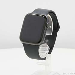 中古AppleWatch(アップルウォッチ) - リコレ！|ソフマップの中古通販サイト