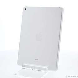 中古iPad 第6世代 - リコレ！|ビックカメラグループ ソフマップの中古