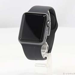 中古AppleWatch(アップルウォッチ) - リコレ！|ソフマップの中古通販サイト