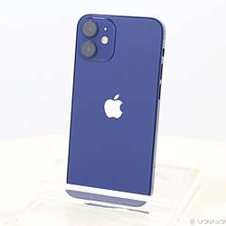 中古iPhone12 mini - リコレ！|ソフマップの中古通販サイト