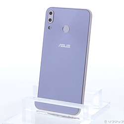 ASUS(エイスース)の中古スマホ - リコレ！|ビックカメラグループ