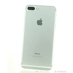 Apple(Abv) kÕil iPhone7 Plus 128GB Vo[ MN6G2J^A SoftBank