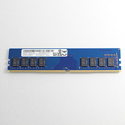 288P DDR4 8GB PC4-25600 DDR4 3200