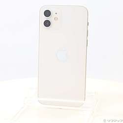 中古iPhone12 - リコレ！|ソフマップの中古通販サイト