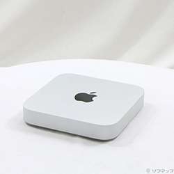 中古Mac mini - リコレ！|ビックカメラグループ ソフマップの中古通販