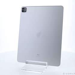 中古iPad Pro 12.9インチ 第5世代 - リコレ！|ビックカメラグループ