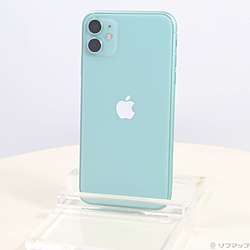 中古iPhone11 - リコレ！|ビックカメラグループ ソフマップの中古通販