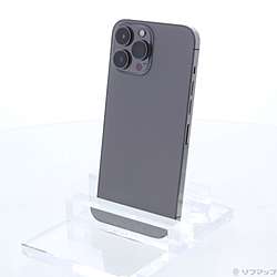 Apple(Abv) kÕil iPhone13 Pro Max 128GB Ot@Cg MLJ43J^A SIMt[
