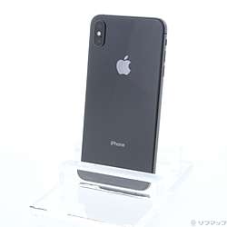 Apple(Abv) kÕil iPhoneXS Max 64GB Xy[XOC MT6Q2J^A SIMt[