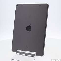 Apple(Abv) kÕil iPad Air 3 64GB Xy[XOC MV0D2J^A aubNSIMt[ m10.5C`t^A12 Bionicn