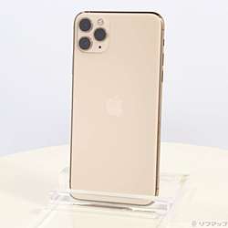 中古iPhone11 Pro Max - リコレ！|ビックカメラグループ ソフマップの