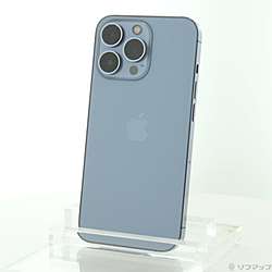 Apple(Abv) kÕil iPhone13 Pro 128GB VGu[ MLUK3J^A SIMt[ m6.1C`L@EL^Apple A15n