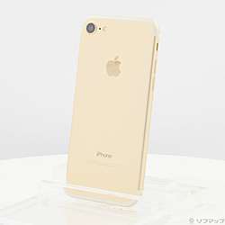 中古iPhone 7 - リコレ!|ソフマップの中古通販サイト