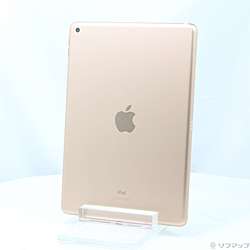 中古iPad 第7世代 - リコレ！|ソフマップの中古通販サイト