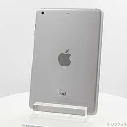 中古iPad mini 2 - リコレ！|ビックカメラグループ ソフマップの中古