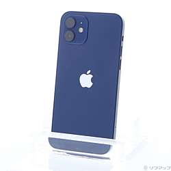 中古iPhone12 - リコレ！|ソフマップの中古通販サイト