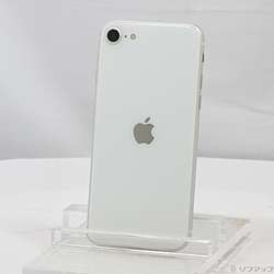 中古iPhoneSE 第2世代 - リコレ!|ソフマップの中古通販サイト