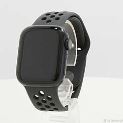 中古AppleWatch(アップルウォッチ) - リコレ！|ビックカメラグループ