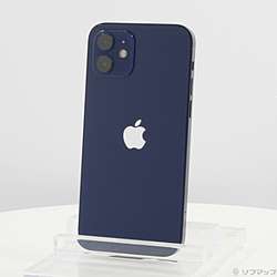 中古iPhone12 - リコレ！|ビックカメラグループ ソフマップの中古通販