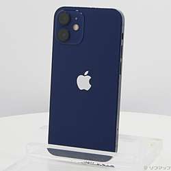 中古iPhone12 mini - リコレ！|ソフマップの中古通販サイト