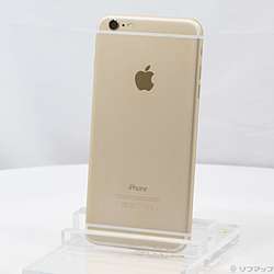 中古iPhone 6 Plus - リコレ！|ビックカメラグループ ソフマップの中古