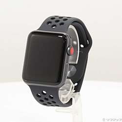Apple - Apple Watch 42mm スペースグレイ 美品 ヨドバシ.com - アップル Apple Apple Watch Series 11（GPS