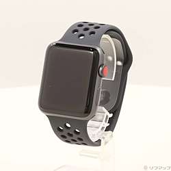 Apple Watch3 中古 38ミリ 楽天市場】apple watch3 中古（スマートウォッチ本体