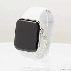 中古AppleWatch(アップルウォッチ) - リコレ！|ビックカメラ