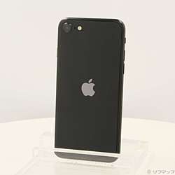 中古iPhoneSE 第2世代 - リコレ！|ソフマップの中古通販サイト