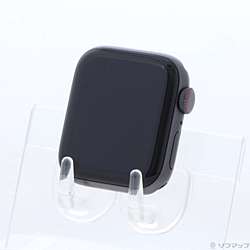 Apple アップル/AppleWatch Series 7 GPS/MKNQ3J/A /M267D4QP91/パソコン関連/Bランク/84【中古】 Apple アップル/AppleWatch Series 7 GPS/MKNQ3J/A /M267D4QP91