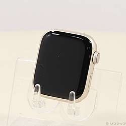 中古AppleWatch(アップルウォッチ) - リコレ！|ビックカメラグループ