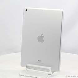 iPad Wi-Fi 6th 128GB シルバー ソフマップ福袋2020セット