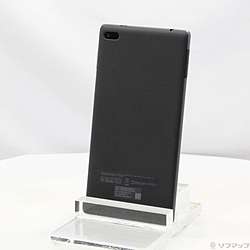 Lenovo(レノボジャパン)の中古タブレット - リコレ