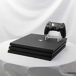 kÕil PlayStation 4 Pro WFbgEubN 1TB CUH-7200BB01
