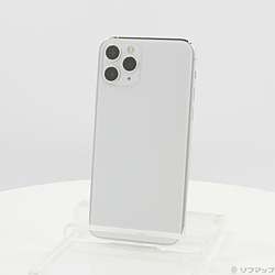 中古iPhone11 Pro - リコレ！|ビックカメラグループ ソフマップの中古 ...